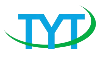 Guangzhou  Tyt  Eco  جديد  المواد  التكنولوجيا  شركة ، المحدودة