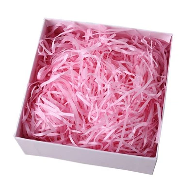 هل يمكن استخدام الورق الممزق لصنع قواعد الأكواب؟